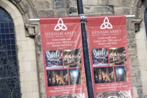 _hexham 30.jpg